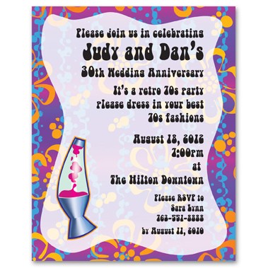 Re-Stick-It Decal (4"x5.5") Rectangle Shape