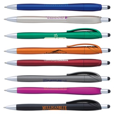 Good Value™ React Stylus Pen