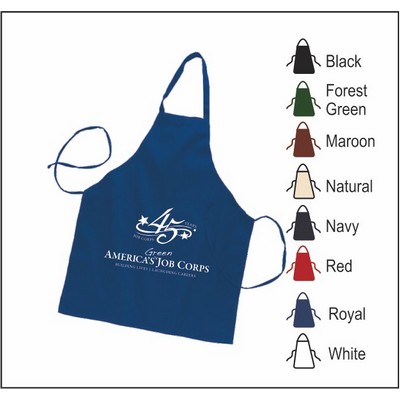 Butcher Apron