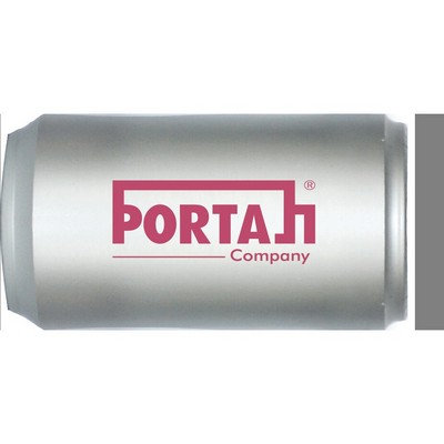 32GB Can USB Flash Drive