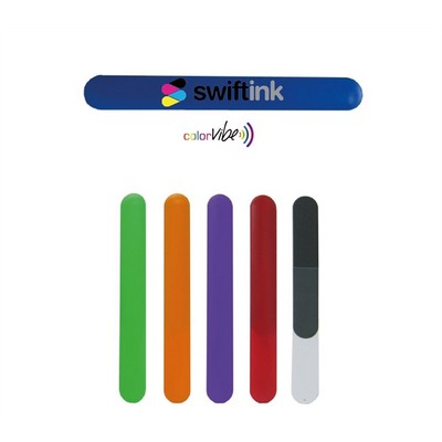 Ladysmith Emery Board