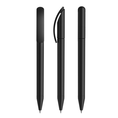Prodir® Twist Ball Matte Pen (No Ring)