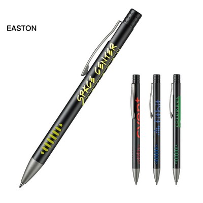 Easton Pen