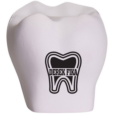 Tooth Stress Reliever
