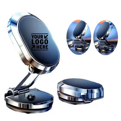 Magnetic Phone Holder for Car