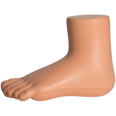 Foot Squeezies® Stress Reliever