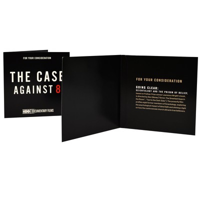 CD/DVD Digital Media Holder/Most Popular