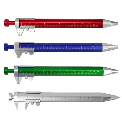 Caliper Pen