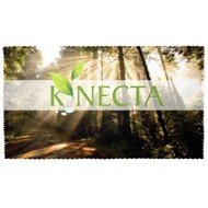 Mini Micro-Fiber Cloth