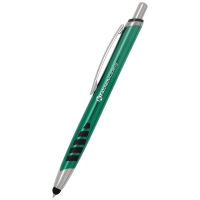 Entice Stylus Pen