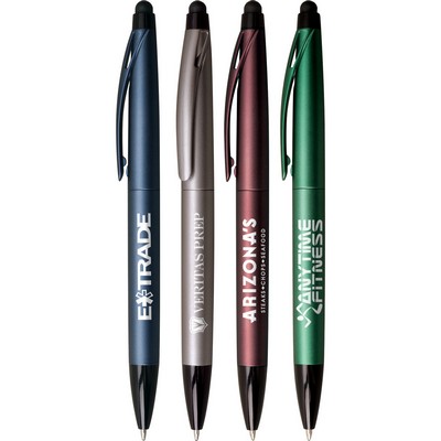 JayKay® Stylus Pen