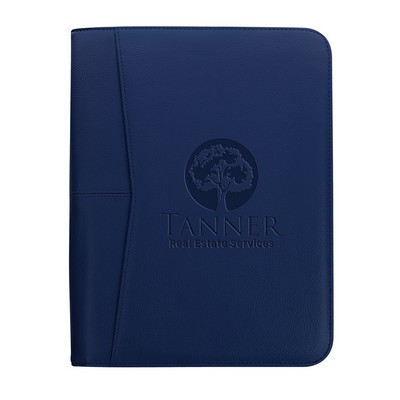 Arrow Padfolio