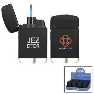 Turbo Mega Jet Flameless Lighter