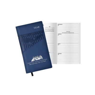 Heritage Classic Weekly