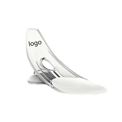 Portable Foldable Golf Putting Trainer for Indoor and Outdoor Practice