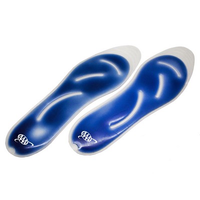 Gel Shoe Insert