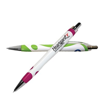 Tempo Click Pen (Full Color Digital)