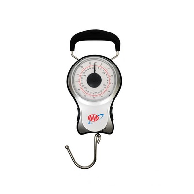 Luggage Scale