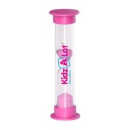 Two Minute Sand Timer