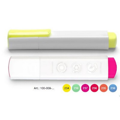 Textliner Highlighter