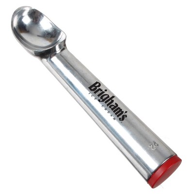 1.5oz Ice Cream Scooper
