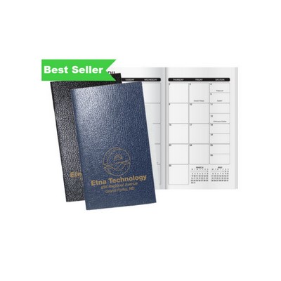 Seam Coarse Work Monthly