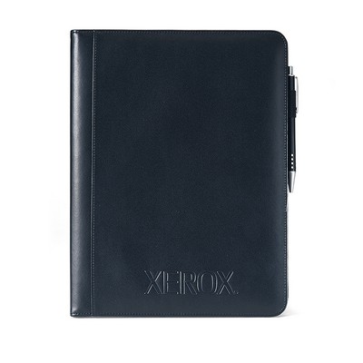 Primary Writing Pad - Black