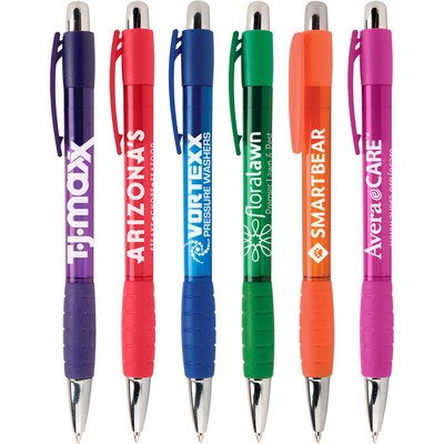 Belize® Pen