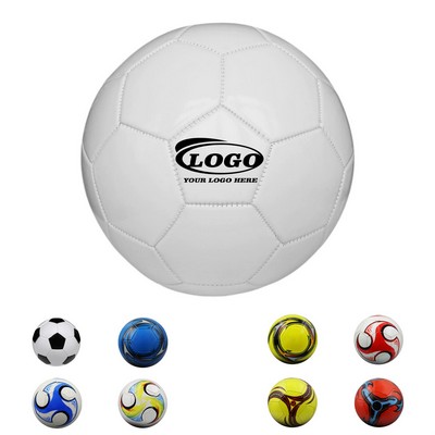 Soccer Ball for Kids