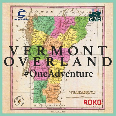 USA Made Digitally Printed Bandanna 22"x22" Edge-to-Edge Custom Design 100% Cotton