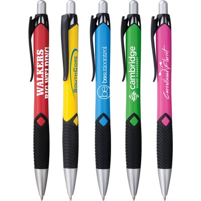 Koruna® Pen