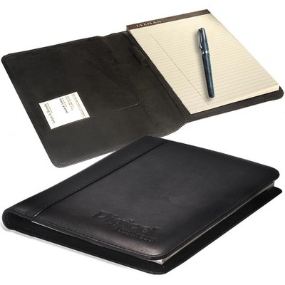 Harrison Portfolio "Â" Junior