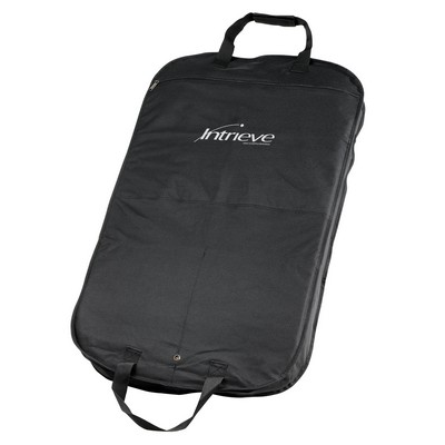 Weekend Garment Bag
