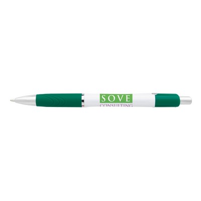 Souvenir® Emblem Pen