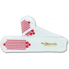 Skid Resistant Socks