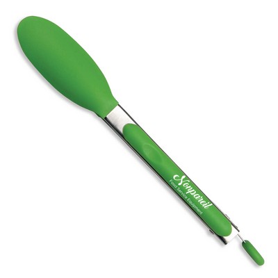 9-Inch Tongs