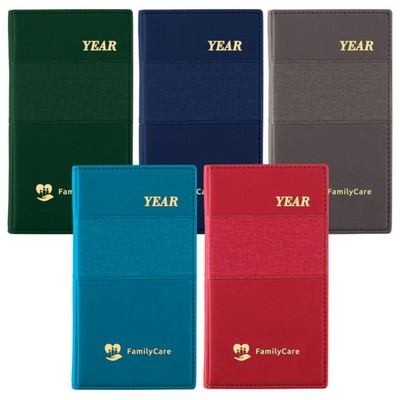 Concord Work Monthly