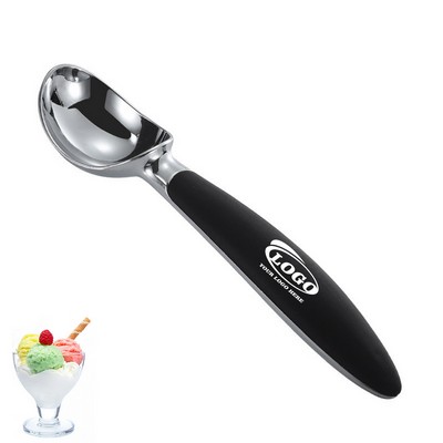 Ice Cream Scooper