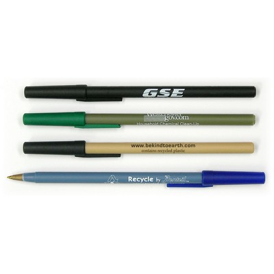 Junkyard Simple Stix Pens