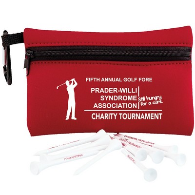 Tournament Outing Pack