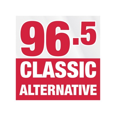 Square Sticker | Square Corner | 4" x 4" | Clear Poly | Ultra Removable Adh Back | Screen