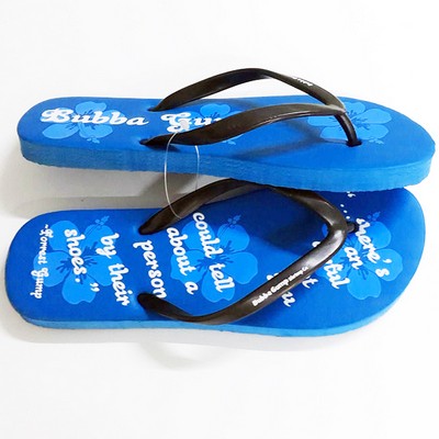 High Quality Flip Flop