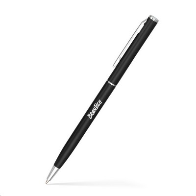 Slim Twist Pen