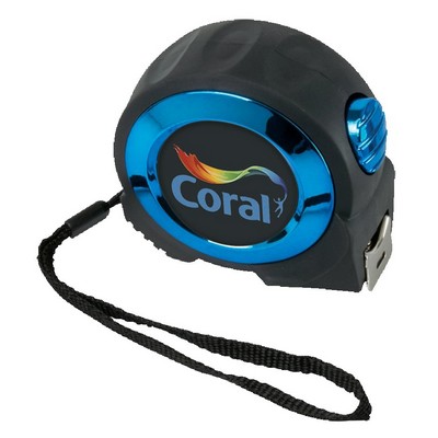 Artisan 25' Measuring Tape