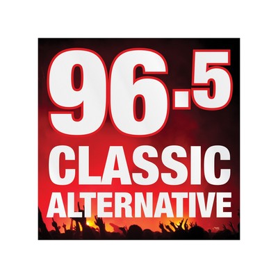 Square Sticker | Square Corner | 4" x 4" | Clear Static | Static Face | Digital